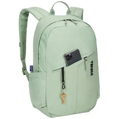 Рюкзак Thule Notus Backpack 20L (Basil Green) (TH 3204771) - 3 Рюкзак Thule Notus Backpack 20L (Basil Green) (TH 3204771) - 3 - Robinzon.ua