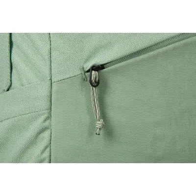 Рюкзак Thule Notus Backpack 20L (Basil Green) (TH 3204771) - 4 Рюкзак Thule Notus Backpack 20L (Basil Green) (TH 3204771) - 4 - Robinzon.ua