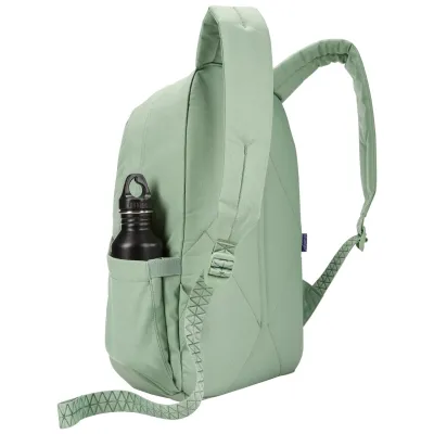 Рюкзак Thule Notus Backpack 20L (Basil Green) (TH 3204771) - 5 Рюкзак Thule Notus Backpack 20L (Basil Green) (TH 3204771) - 5 - Robinzon.ua