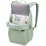 Рюкзак Thule Notus Backpack 20L (Basil Green) (TH 3204771) - 6 - Robinzon.ua
