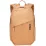 Рюкзак Thule Notus Backpack 20L (Doe Tan) (TH 3204768) - 2 - Robinzon.ua
