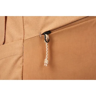 Рюкзак Thule Notus Backpack 20L (Doe Tan) (TH 3204768) - 5 Рюкзак Thule Notus Backpack 20L (Doe Tan) (TH 3204768) - 5 - Robinzon.ua