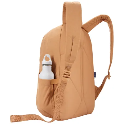 Рюкзак Thule Notus Backpack 20L (Doe Tan) (TH 3204768) - 6 Рюкзак Thule Notus Backpack 20L (Doe Tan) (TH 3204768) - 6 - Robinzon.ua