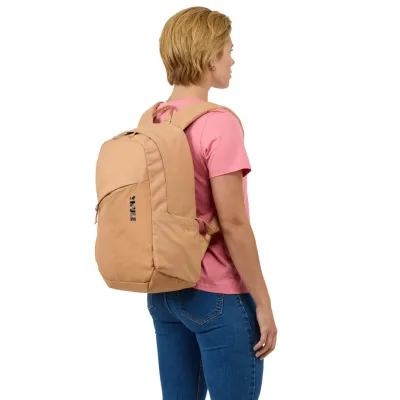 Рюкзак Thule Notus Backpack 20L (Doe Tan) (TH 3204768) - 7 Рюкзак Thule Notus Backpack 20L (Doe Tan) (TH 3204768) - 7 - Robinzon.ua