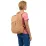 Рюкзак Thule Notus Backpack 20L (Doe Tan) (TH 3204768) - 7 - Robinzon.ua