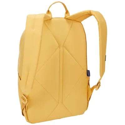 Рюкзак Thule Notus Backpack 20L (Ochre) (TH 3204770) - 1 Рюкзак Thule Notus Backpack 20L (Ochre) (TH 3204770) - 1 - Robinzon.ua