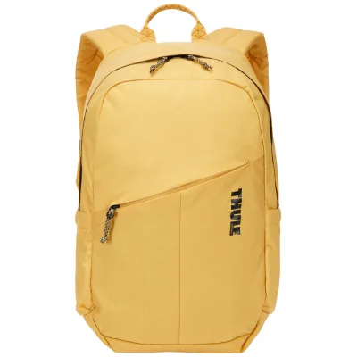 Рюкзак Thule Notus Backpack 20L (Ochre) (TH 3204770) - 2 Рюкзак Thule Notus Backpack 20L (Ochre) (TH 3204770) - 2 - Robinzon.ua