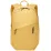 Рюкзак Thule Notus Backpack 20L (Ochre) (TH 3204770) - 2 - Robinzon.ua