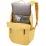 Рюкзак Thule Notus Backpack 20L (Ochre) (TH 3204770) - 3 - Robinzon.ua