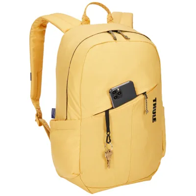 Рюкзак Thule Notus Backpack 20L (Ochre) (TH 3204770) - 4 Рюкзак Thule Notus Backpack 20L (Ochre) (TH 3204770) - 4 - Robinzon.ua
