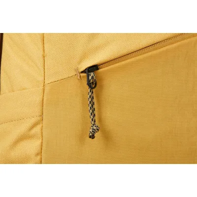 Рюкзак Thule Notus Backpack 20L (Ochre) (TH 3204770) - 5 Рюкзак Thule Notus Backpack 20L (Ochre) (TH 3204770) - 5 - Robinzon.ua