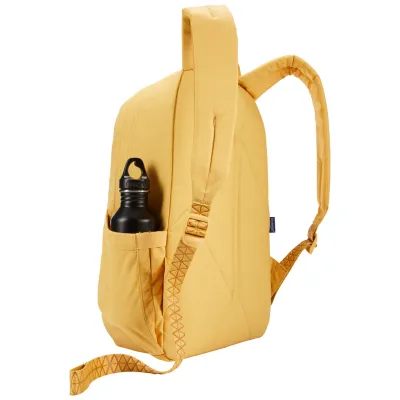 Рюкзак Thule Notus Backpack 20L (Ochre) (TH 3204770) - 6 Рюкзак Thule Notus Backpack 20L (Ochre) (TH 3204770) - 6 - Robinzon.ua