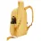 Рюкзак Thule Notus Backpack 20L (Ochre) (TH 3204770) - 6 - Robinzon.ua