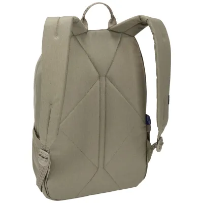 Рюкзак Thule Notus Backpack 20L (Vetiver Grey) (TH 3204769) - 1 Рюкзак Thule Notus Backpack 20L (Vetiver Grey) (TH 3204769) - 1 - Robinzon.ua