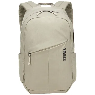 Рюкзак Thule Notus Backpack 20L (Vetiver Grey) (TH 3204769) - 2 Рюкзак Thule Notus Backpack 20L (Vetiver Grey) (TH 3204769) - 2 - Robinzon.ua