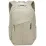 Рюкзак Thule Notus Backpack 20L (Vetiver Grey) (TH 3204769) - 2 - Robinzon.ua