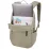 Рюкзак Thule Notus Backpack 20L (Vetiver Grey) (TH 3204769) - 3 - Robinzon.ua