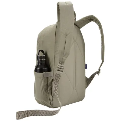 Рюкзак Thule Notus Backpack 20L (Vetiver Grey) (TH 3204769) - 6 Рюкзак Thule Notus Backpack 20L (Vetiver Grey) (TH 3204769) - 6 - Robinzon.ua