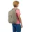 Рюкзак Thule Notus Backpack 20L (Vetiver Grey) (TH 3204769) - 7 - Robinzon.ua