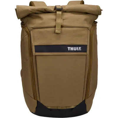 Рюкзак Thule Paramount Backpack 24L (Nutria) (TH 3205013) - 1 - Robinzon.ua