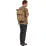 Рюкзак Thule Paramount Backpack 24L (Nutria) (TH 3205013) - 3 - Robinzon.ua