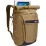 Рюкзак Thule Paramount Backpack 24L (Nutria) (TH 3205013) - 6 - Robinzon.ua