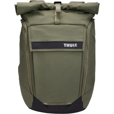 Рюкзак Thule Paramount Backpack 24L (Soft Green) (TH 3205012) - 1 Рюкзак Thule Paramount Backpack 24L (Soft Green) (TH 3205012) - 1 - Robinzon.ua