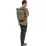 Рюкзак Thule Paramount Backpack 24L (Soft Green) (TH 3205012) - 3 - Robinzon.ua