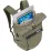 Рюкзак Thule Paramount Backpack 24L (Soft Green) (TH 3205012) - 6 - Robinzon.ua