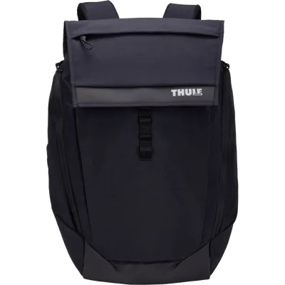 Рюкзак Thule Paramount Backpack 27L (Black) (TH 3205014) - 1 - Robinzon.ua