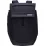 Рюкзак Thule Paramount Backpack 27L (Black) (TH 3205014) - 1 - Robinzon.ua