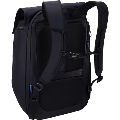 Рюкзак Thule Paramount Backpack 27L (Black) (TH 3205014) - 2 - Robinzon.ua