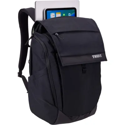 Рюкзак Thule Paramount Backpack 27L (Black) (TH 3205014) - 5 - Robinzon.ua