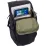 Рюкзак Thule Paramount Backpack 27L (Black) (TH 3205014) - 6 - Robinzon.ua