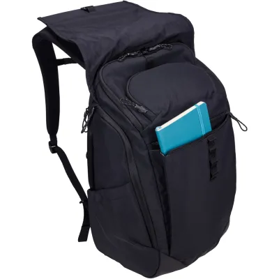 Рюкзак Thule Paramount Backpack 27L (Black) (TH 3205014) - 8 - Robinzon.ua