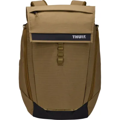Рюкзак Thule Paramount Backpack 27L (Nutria) (TH 3205016) - 1 - Robinzon.ua