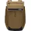Рюкзак Thule Paramount Backpack 27L (Nutria) (TH 3205016) - 1 - Robinzon.ua