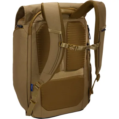 Рюкзак Thule Paramount Backpack 27L (Nutria) (TH 3205016) - 2 - Robinzon.ua