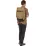 Рюкзак Thule Paramount Backpack 27L (Nutria) (TH 3205016) - 3 - Robinzon.ua