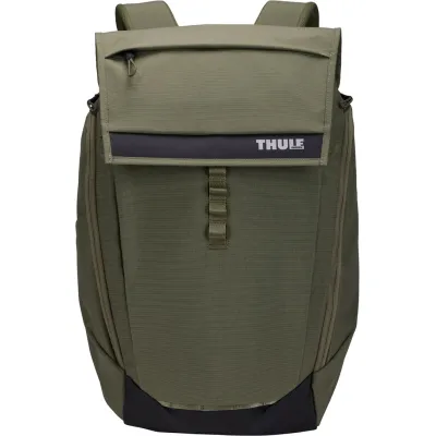 Рюкзак Thule Paramount Backpack 27L (Soft Green) (TH 3205015) - 1 Рюкзак Thule Paramount Backpack 27L (Soft Green) (TH 3205015) - 1 - Robinzon.ua