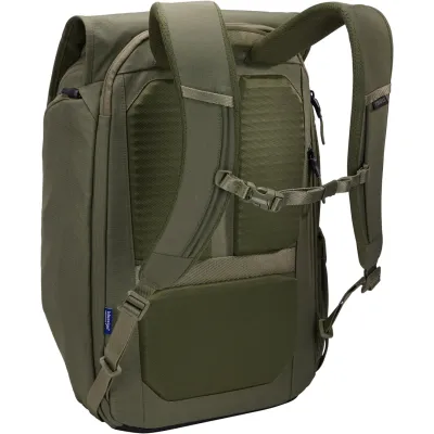 Рюкзак Thule Paramount Backpack 27L (Soft Green) (TH 3205015) - 2 Рюкзак Thule Paramount Backpack 27L (Soft Green) (TH 3205015) - 2 - Robinzon.ua