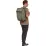 Рюкзак Thule Paramount Backpack 27L (Soft Green) (TH 3205015) - 3 - Robinzon.ua