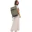 Рюкзак Thule Paramount Backpack 27L (Soft Green) (TH 3205015) - 4 - Robinzon.ua