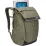Рюкзак Thule Paramount Backpack 27L (Soft Green) (TH 3205015) - 5 - Robinzon.ua