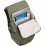 Рюкзак Thule Paramount Backpack 27L (Soft Green) (TH 3205015) - 6 - Robinzon.ua