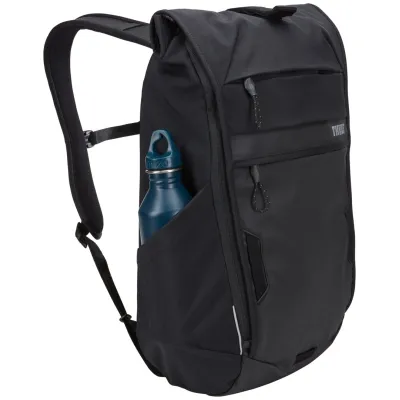 Рюкзак Thule Paramount Commuter Backpack 18L (Black) (TH 3204729) - 6 - Robinzon.ua