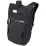 Рюкзак Thule Paramount Commuter Backpack 18L (Black) (TH 3204729) - 7 - Robinzon.ua
