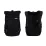 Рюкзак Thule Paramount Commuter Backpack 18L (Black) (TH 3204729) - 8 - Robinzon.ua