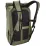 Рюкзак Thule Paramount Commuter Backpack 18L (Olivine) (TH 3204730) - 1 - Robinzon.ua