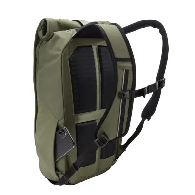 Рюкзак Thule Paramount Commuter Backpack 18L (Olivine) (TH 3204730) - 3 Рюкзак Thule Paramount Commuter Backpack 18L (Olivine) (TH 3204730) - 3 - Robinzon.ua